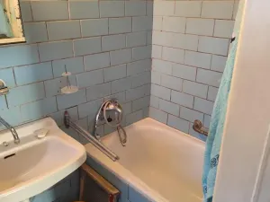 Prodej rodinného domu, Líbeznice, Karla Hynka Máchy, 105 m2