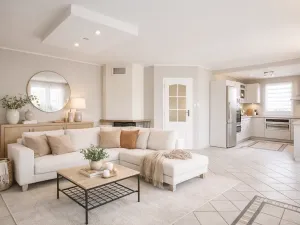 Prodej rodinného domu, Skalice, 174 m2