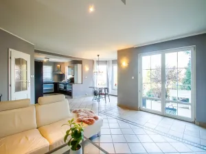 Prodej rodinného domu, Skalice, 174 m2