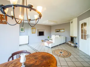 Prodej rodinného domu, Skalice, 174 m2