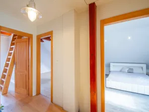 Prodej rodinného domu, Skalice, 174 m2