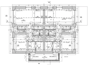Prodej rodinného domu, Kralupy nad Vltavou, Na Cikánce, 154 m2
