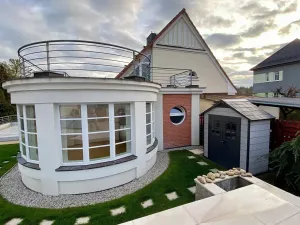 Prodej rodinného domu, Plzeň, Slovanské údolí, 135 m2