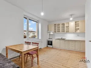 Prodej rodinného domu, Turnov, Nádražní, 254 m2