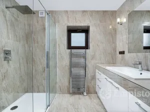 Prodej rodinného domu, Benešov, 128 m2