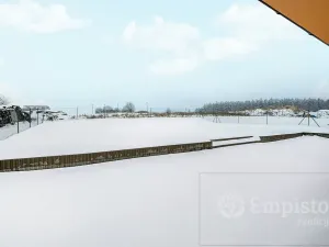 Prodej rodinného domu, Benešov, 128 m2