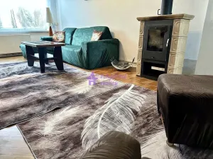 Pronájem bytu 2+1, Huzová, 65 m2