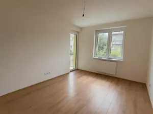 Prodej bytu 3+kk, Liberec, Zlínská, 82 m2
