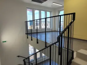 Prodej bytu 3+kk, Liberec, Zlínská, 82 m2