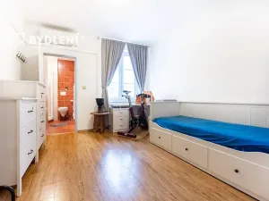 Prodej bytu 3+1, Teplice, Josefa Hory, 73 m2