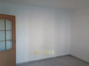 Pronájem bytu 2+1, Teplice, Duchcovská, 52 m2