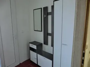 Pronájem bytu 2+kk, Uherské Hradiště, Rybářská, 55 m2