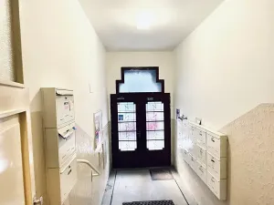 Prodej bytu 3+1, Karlovy Vary, Foersterova, 112 m2