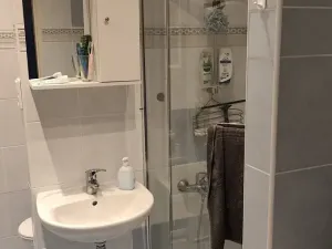 Prodej bytu 1+kk, Praha - Kamýk, Otradovická, 37 m2