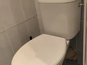 Prodej bytu 1+kk, Praha - Kamýk, Otradovická, 37 m2