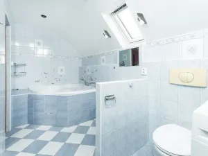 Prodej rodinného domu, Droužkovice, J. Švermy, 229 m2