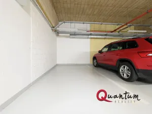 Pronájem bytu 1+kk, Praha - Dejvice, Lindleyova, 59 m2