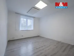 Prodej rodinného domu, Hořovičky, 150 m2