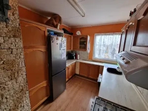 Prodej rodinného domu, Mnichov, 367 m2