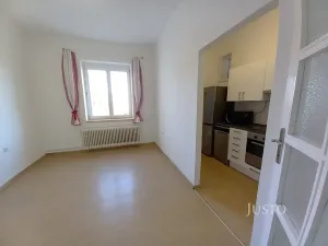 Pronájem bytu 3+1, Písek, Tylova, 100 m2