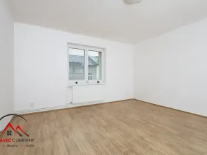 Pronájem bytu 1+1, Ostrava, Palackého, 41 m2