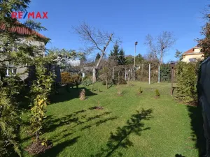 Prodej bytu 3+1, Praha - Modřany, Pod sady, 74 m2