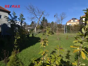 Prodej bytu 3+1, Praha - Modřany, Pod sady, 74 m2