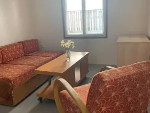 Pronájem zahrady, Brno, 340 m2