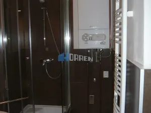 Pronájem bytu 2+kk, Praha - Braník, Ke Krči, 40 m2