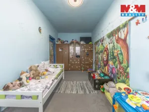 Prodej rodinného domu, Domousnice - Skyšice, 180 m2