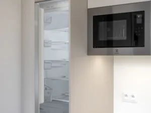 Prodej bytu 1+1, Ostrava - Muglinov, Vdovská, 39 m2