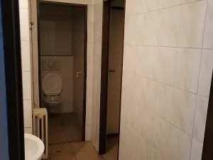 Prodej skladu, Valašské Klobouky, Brumovská, 1050 m2