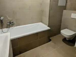 Pronájem bytu 2+kk, Hodonín, 60 m2