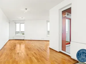 Prodej bytu 3+kk, Praha - Stodůlky, Tlumačovská, 88 m2