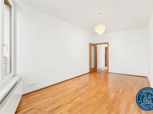 Prodej bytu 3+kk, Praha - Stodůlky, Tlumačovská, 88 m2