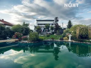 Prodej rodinného domu, Příšov, 127 m2