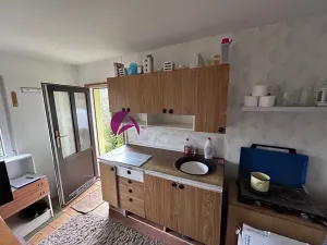 Prodej chaty, Břidličná, 28 m2