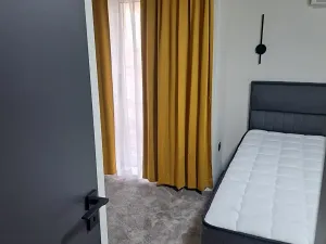 Prodej bytu 2+kk, Ravda, Bulharsko, 47 m2