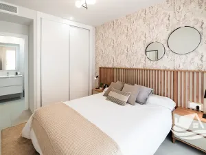 Prodej bytu 3+kk, Pulpí, Španělsko, Calle Mar de Alborán, 72 m2