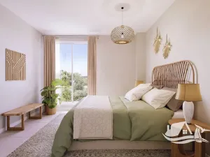 Prodej bytu 3+kk, Torremolinos, Španělsko, 59 m2