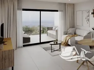 Prodej bytu 3+kk, Torrevieja, Španělsko, 75 m2