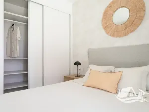Prodej bytu 3+kk, Torrevieja, Španělsko, 65 m2