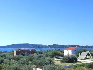 Prodej bytu 4+kk, Vodice, Chorvatsko, 90 m2