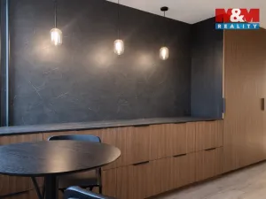 Prodej bytu 3+1, Frýdek-Místek - Místek, Anenská, 78 m2