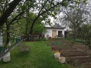 Dražba bytu 2+1, Opava, Mendlova, 109 m2