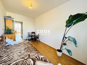 Prodej bytu 4+1, Praha - Modřany, Pertoldova, 89 m2