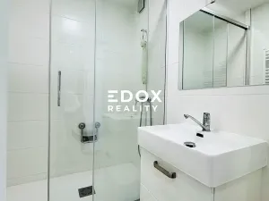 Prodej bytu 4+1, Praha - Modřany, Pertoldova, 89 m2