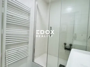 Prodej bytu 4+1, Praha - Modřany, Pertoldova, 89 m2