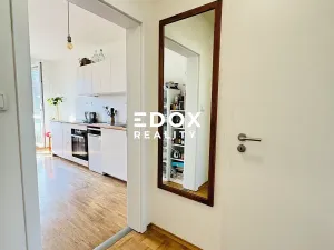 Prodej bytu 4+1, Praha - Modřany, Pertoldova, 89 m2