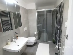 Pronájem bytu 1+kk, Brno, Kobližná, 54 m2